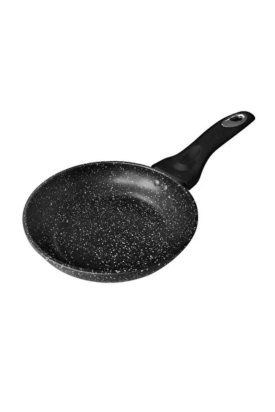 KRISBERG KS2669