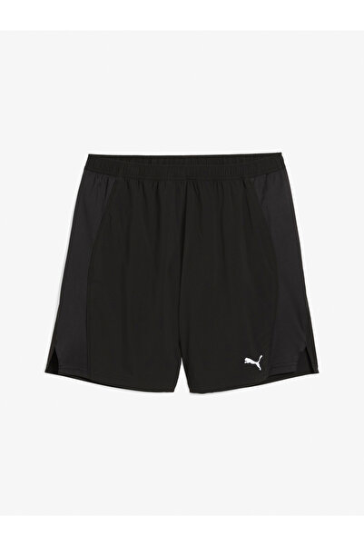 Puma Men Run Velocity 7inch Shorts