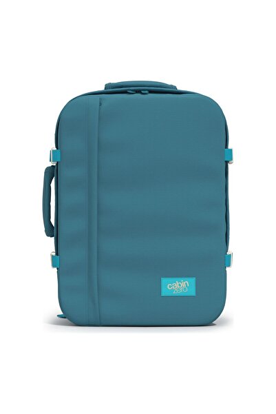 Cabin Zero Klassischer 114 Tagesrucksack 51 cm Laptopfach