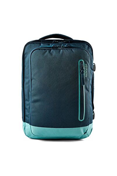 American Tourister Take2Cabin Reiserucksack 40 cm Laptopfach