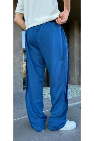 vorian Baggy Sweatpants
