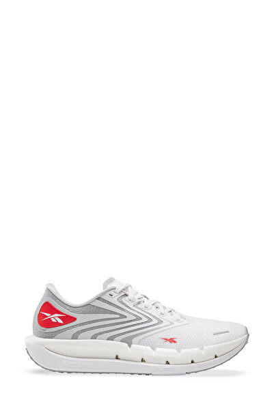 Reebok FLOATZIG TREAD Beyaz Erkek Koşu Ayakkabısı