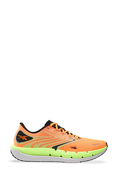 Reebok FLOATZIG TREAD Turuncu Erkek Koşu Ayakkabısı