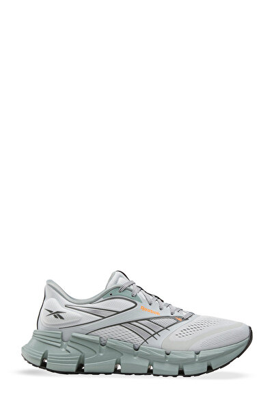 Reebok FLOATZIG 2 Gri Erkek Koşu Ayakkabısı