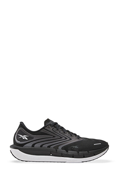 Reebok FLOATZIG TREAD Siyah Erkek Koşu Ayakkabısı