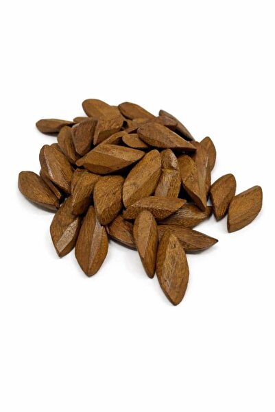 Moroccan خارج خارج