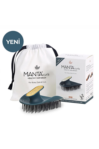 manta様用です°・*:.。.☆ 👕 MANTA Tişört Modelleriyle Tarzınızı Yansıtın! 2026