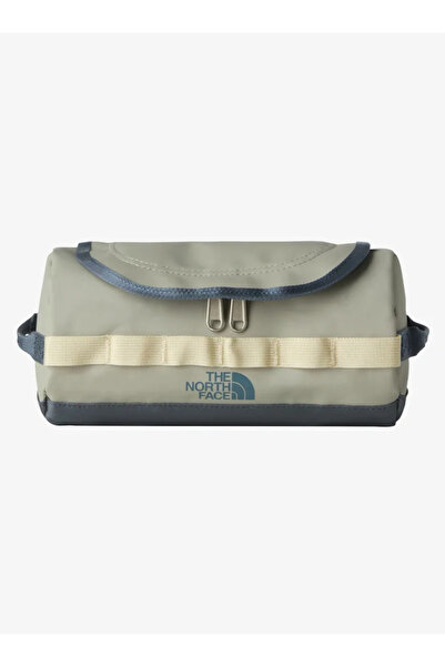 THE NORTH FACE Αθλητική τσάντα Unisex τύπου Canister