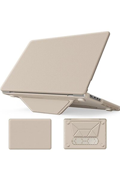Generic UniqCase Anti-slip Hard Case for MacBook Pro 14-inch (2024/2023/2021)...