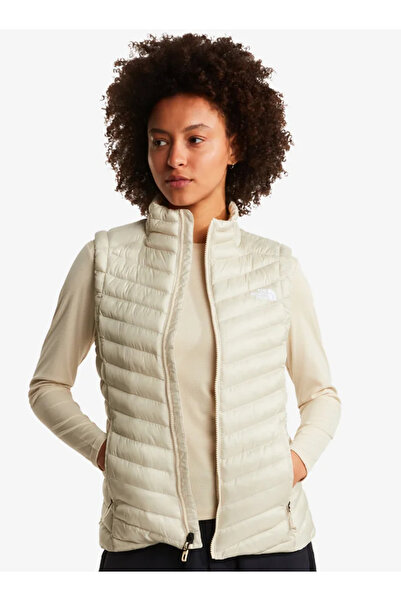 The North Face Vests Models & Prices - Trendyol