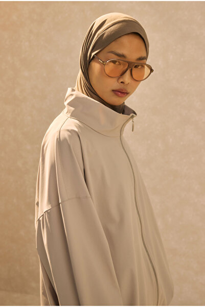 HEQA Căciulă sportivă de bază din nurcă