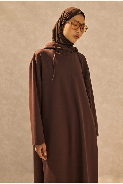 HEQA Basic Sporcu Bonesi Bitter