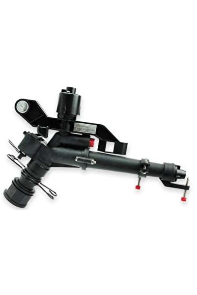 OEM ASPERSOR DIN PLASTIC 1 1/2