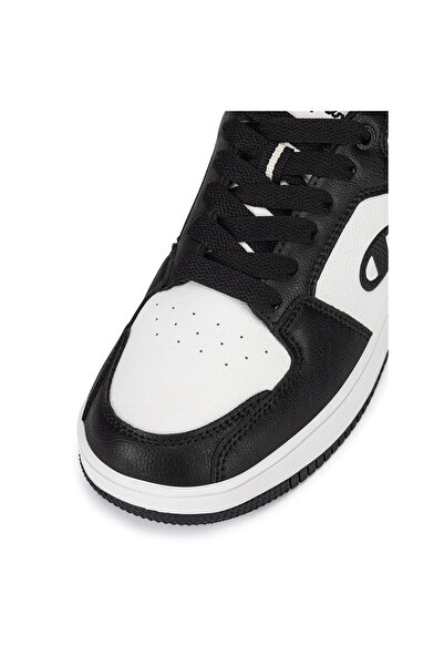 Champion Adidași negri RD18 2.0 B GS LOW S32415-WW019.