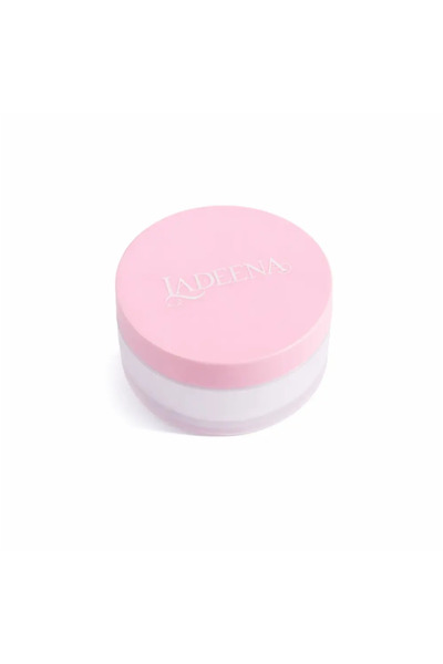 LADEENA Bride powder