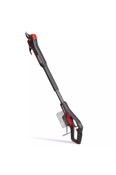Einhell Professıonal Akülü Budama Makası Gp-ls 18/35 Li Bl-solo Akü Ve Şarj C...