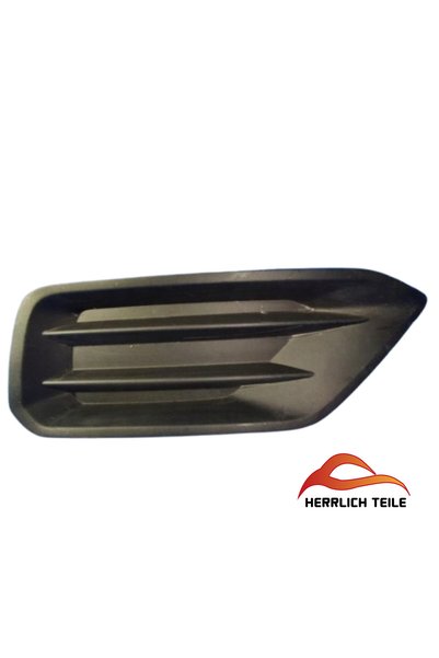 HERRLICH TEILE XC40 / EX40 Sis Far Kapağı Sağ Sissiz