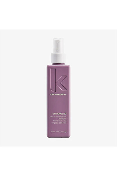 Kevin Murphy يون تانجلد ليف إن 150 مل
