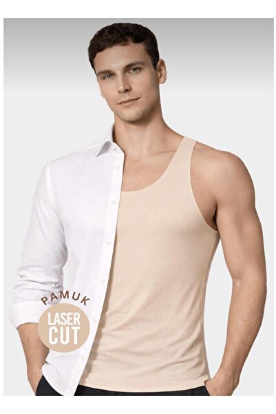 MARİA CALZE ΑΝΔΡΙΚΟ ΜΟΝΟ ΣΤΡΩΜΑΤΟ ΠΡΕΜΙΟΥΜ ΑΝΤΙΔΙΑΦΑΝΕΣ ΑΘΛΕΤΙΚΟ ΕΝΔΥΜΑ ΜΕ ΚΟ...