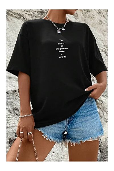 ZİYMO Η ΔΥΝΑΜΗ ΓΡΑΠΤΗ ΓΥΝΑΙΚΕΙΑ ΜΠΛΟΥΖΑΚΙΑ