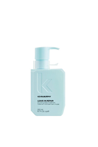 Kevin Murphy Leave-In Repair 200ml