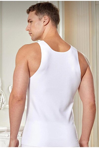 MARİA CALZE ΑΝΔΡΙΚΟ ΜΟΝΟ ΣΤΡΩΜΑΤΟ ΠΡΕΜΙΟΥΜ ΑΝΤΙΔΙΑΦΑΝΕΣ ΑΘΛΕΤΙΚΟ ΕΝΔΥΜΑ ΜΕ ΚΟ...