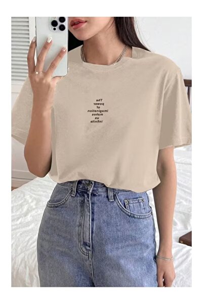 ZİYMO Η ΔΥΝΑΜΗ ΓΡΑΠΤΗ ΓΥΝΑΙΚΕΙΑ ΜΠΛΟΥΖΑΚΙΑ