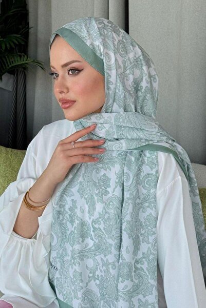 Şulemoda Giyim Αράς Ντεσέν Ντιτζιτάλ Σαλ Μιντ