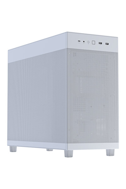 ASUS Prime AP303 Mesh Fara sursa Alb