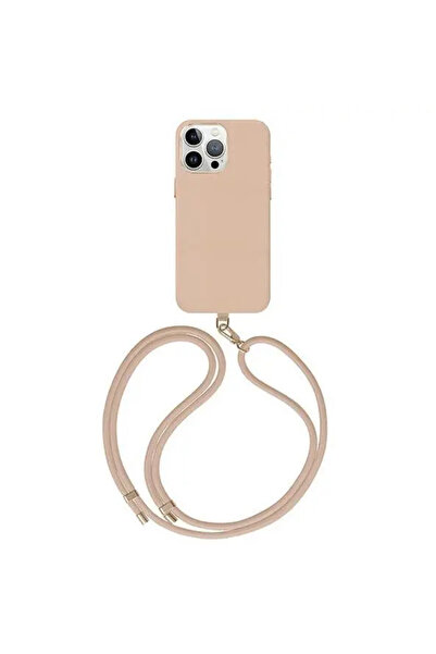 uniq Coehl Muse iPhone 15 Pro Max 6.7 "   Husă cu încărcare magnetică, n...