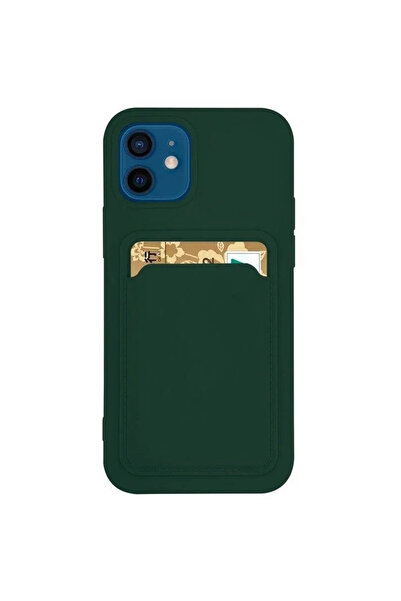 Hurtel Card Case