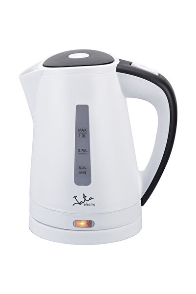 Jata HA701 2000W, 1l, Alb