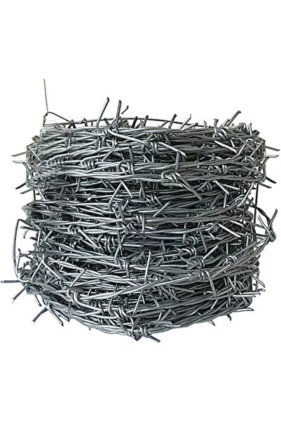 Venus Dsh ΑΓΚΑΘΩΤΟ ΣΥΡΜΑ ΖΩΝΔΙΑΚΟΙΠΤΩΤΟ ZN 2 ΧΙΛ. - 45 Μ/ΡΟΛΟ