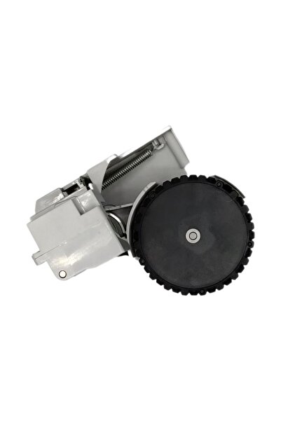 Xiaomi Mop 1C Sol Tekerleği ( Orjinal )