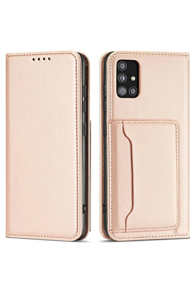 Hurtel Etui pentru carduri magnetice