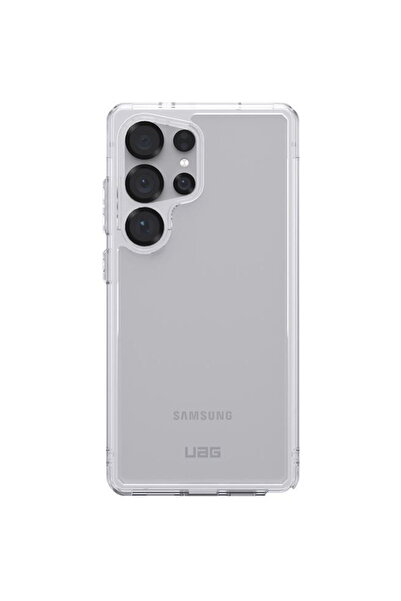 UAG Plyo, Ice - Samsung Galaxy S25 Ultra
