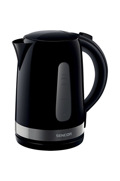 Sencor SWK 1749BK Negru 2200W 1.7l