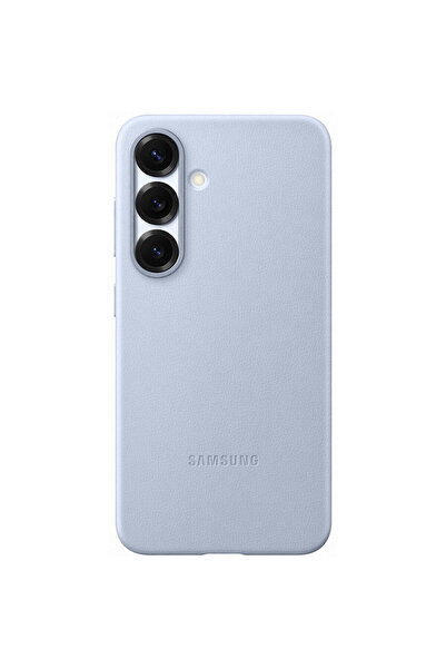 Samsung Galaxy S25 (S931) Albastru deschis