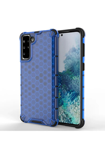 Hurtel Хуса Хониумб