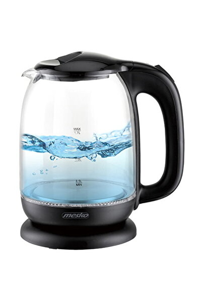 MESKO MS 1302b 1.7L 2200W Negru