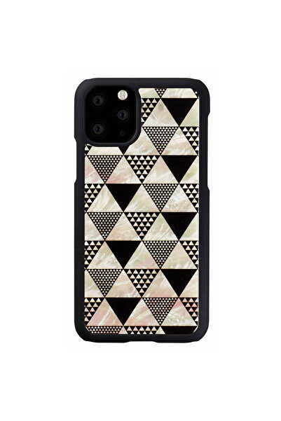 Other Husa iKins Smartphone iPhone 11 Pro negru piramidal