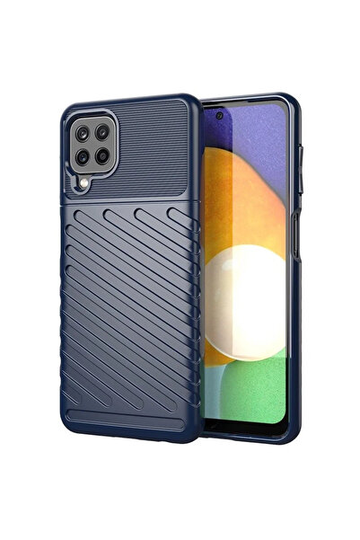 Hurtel Husa Thunder Case