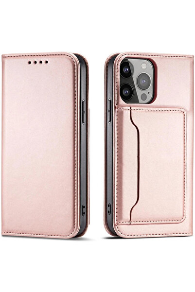 Hurtel Etui pentru carduri magnetice