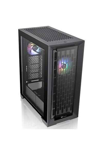 THERMALTAKE CTE T500 TG ARGB Fara sursa