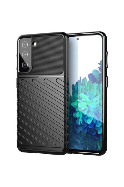 Hurtel Husa Thunder Case