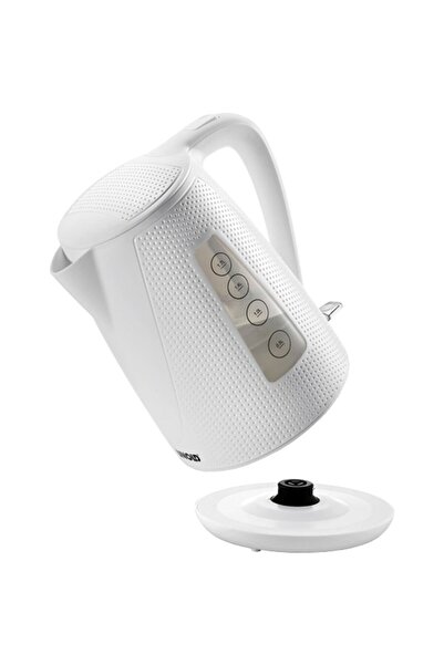 Unold 18550 2150W 1.7LGolf White