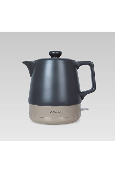 Maestro MR-071, 1000 W, 1 l, Negru