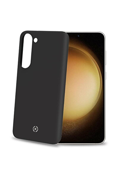 Celly CROMO - Samsung Galaxy S23+ 5G
