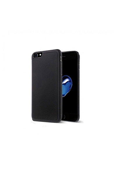 TELLUR Husă Premium Crystal Shield pentru iPhone 7, Roz