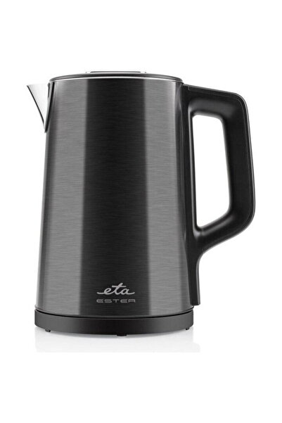 ETA ETA459790000, 2200 W, 1.5 l, Negru